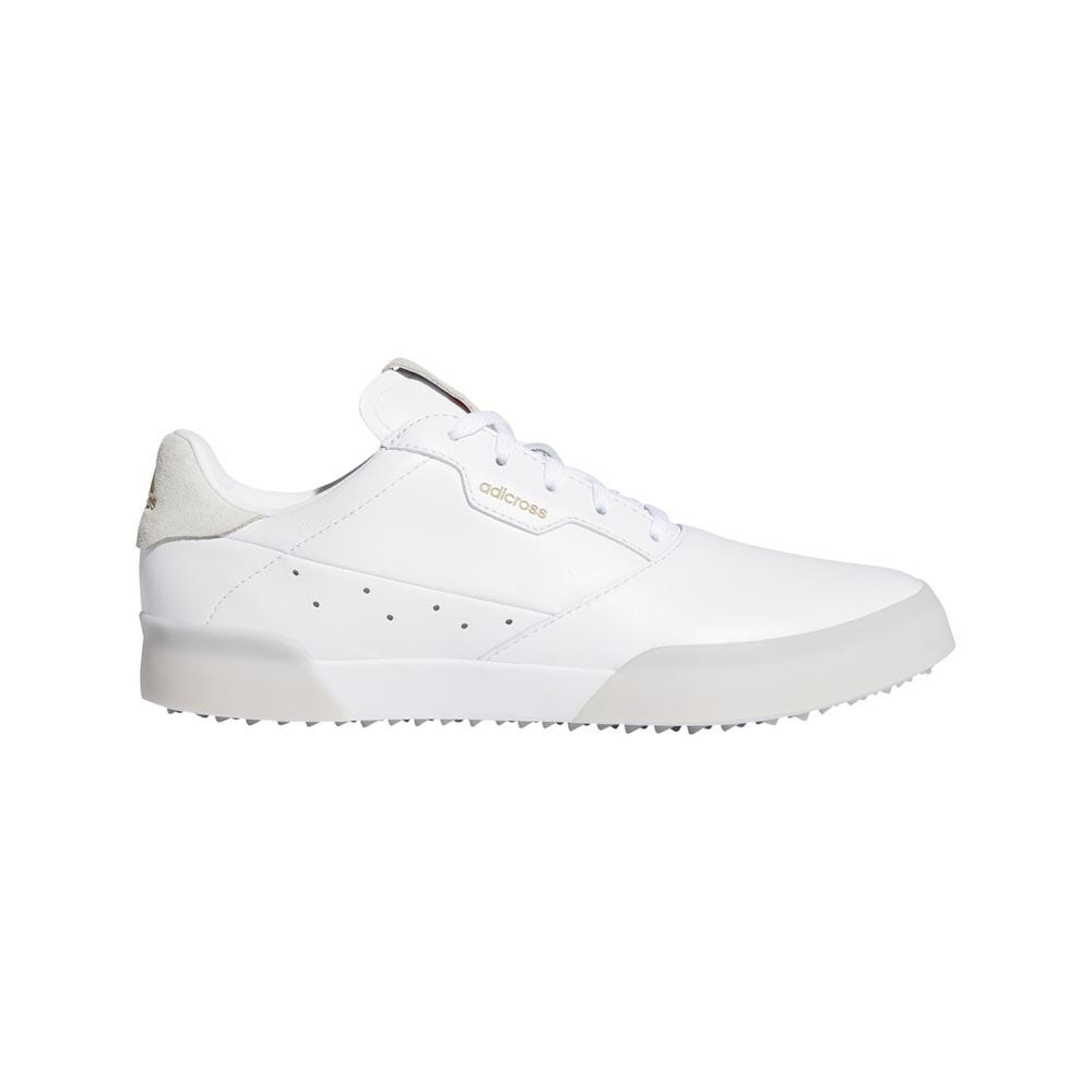 Adidas W Adicross Retro
