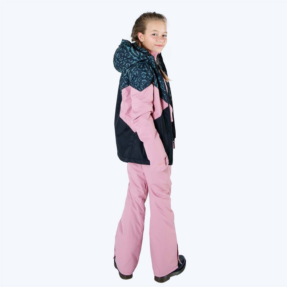 Brunotti Sunleaf Jr Girls