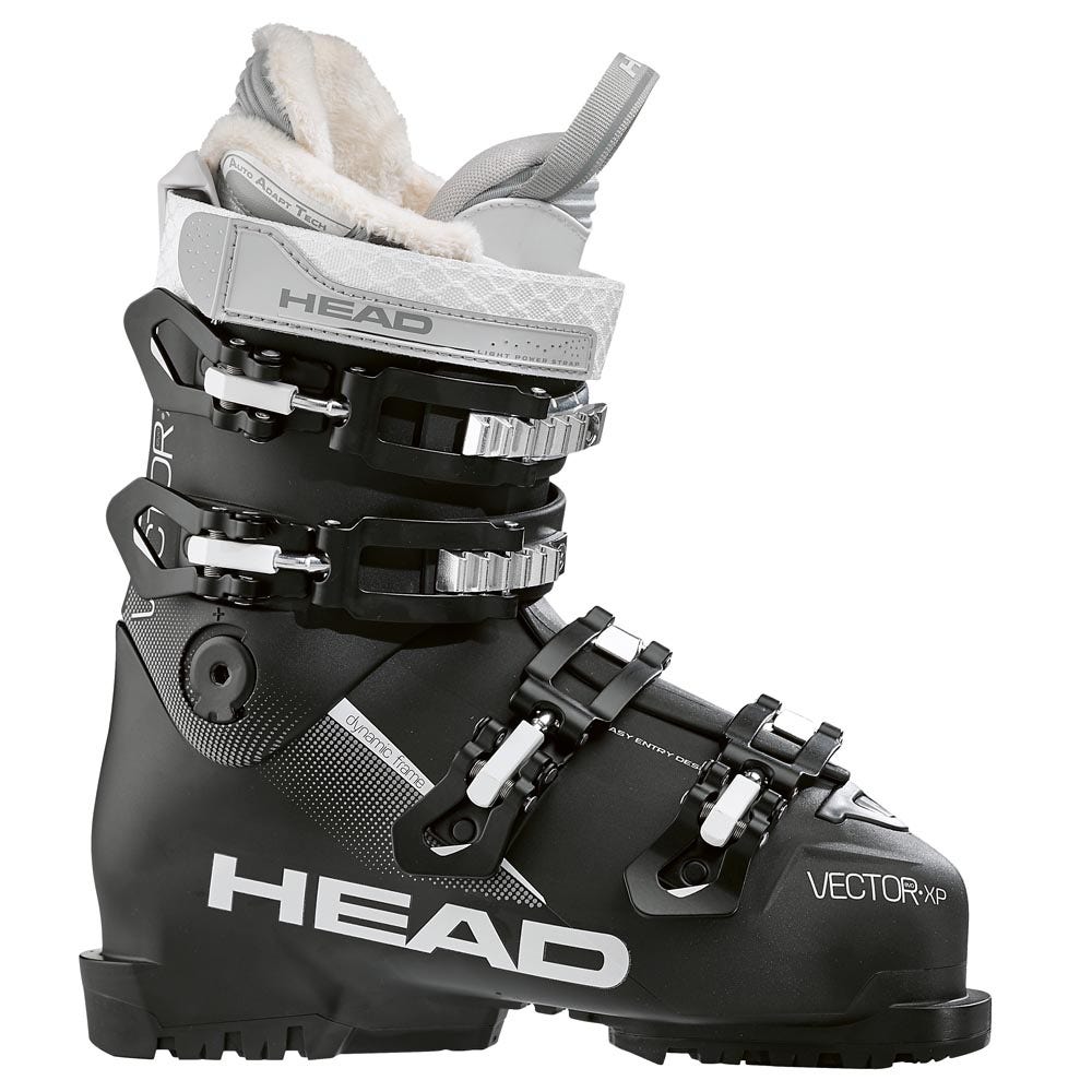Head Vector Evo Xp W