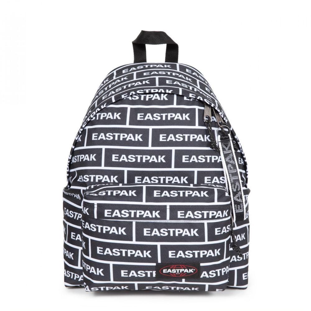 Eastpak Padded Zippl'r