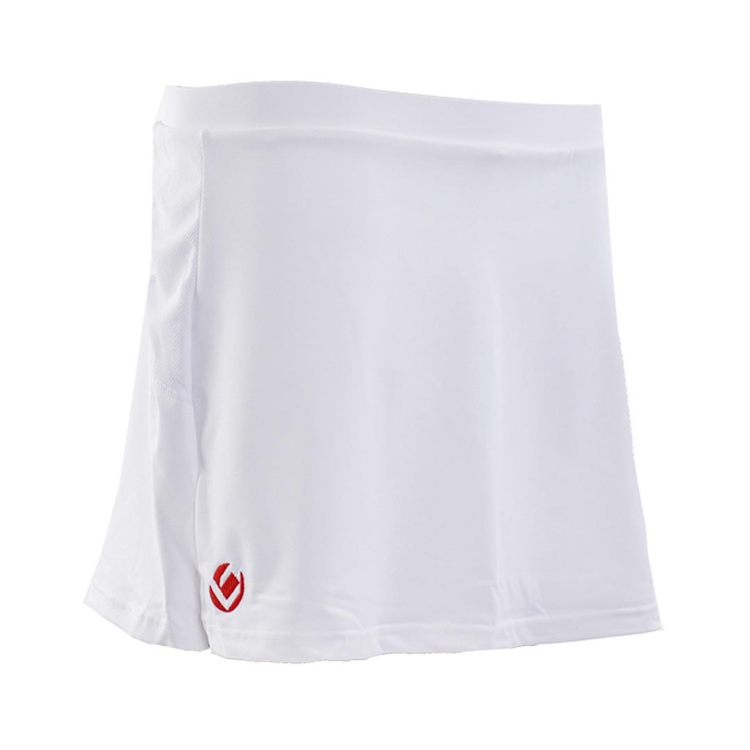 Brabo Skort