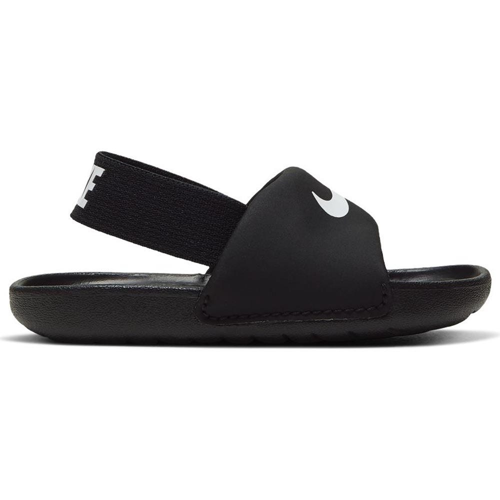 Nike Kawa Slide - Baby Schoenen
