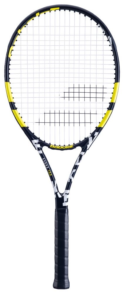 Babolat Evoke 102