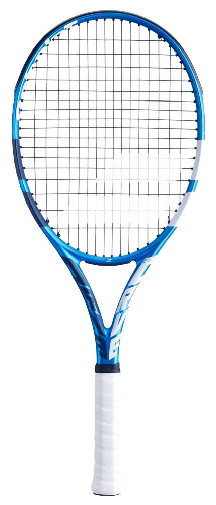 Babolat Evo Drive