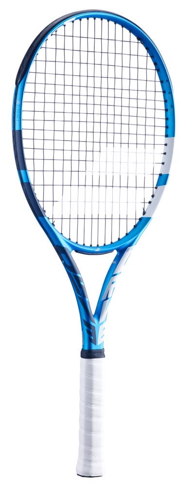 Babolat Evo Drive