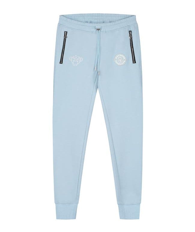 Black Bananas Tech Jogger