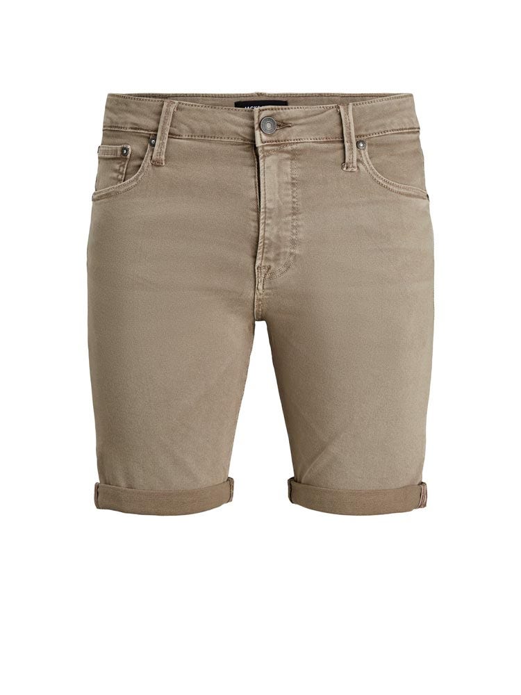 Jack&Jones Rick Icon Ama Denim Short