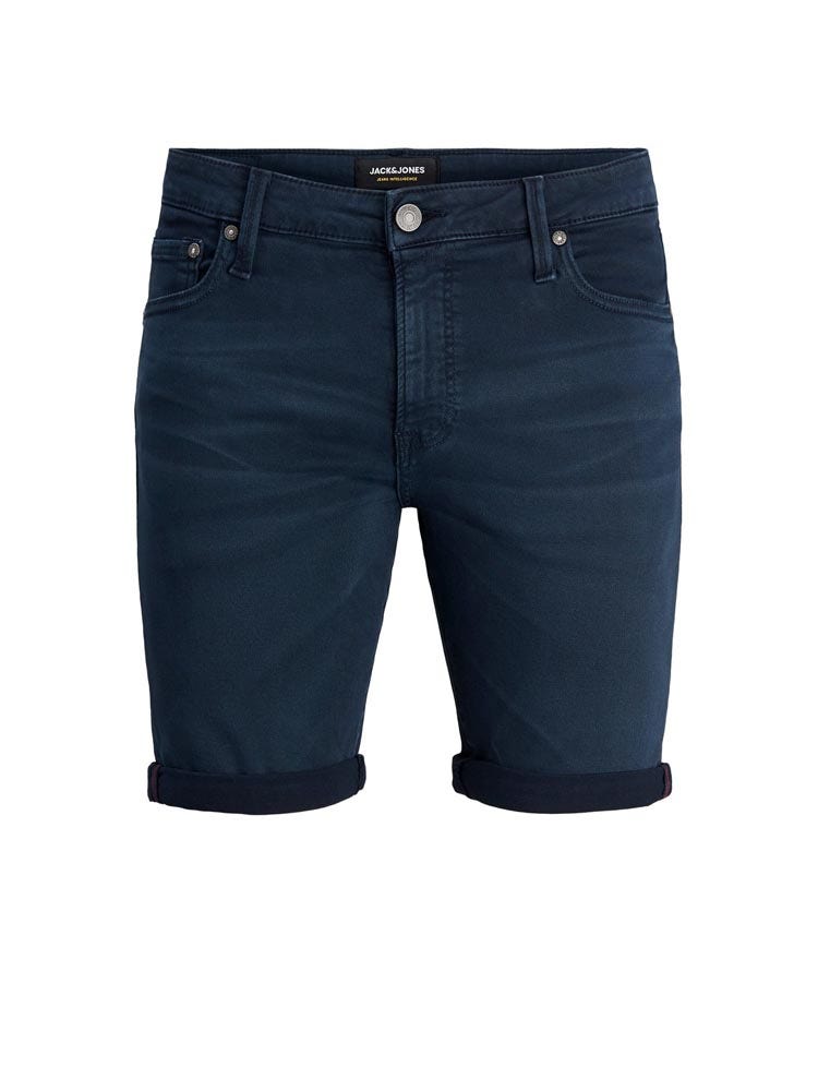 Jack&Jones Rick Icon Ama Denim Short