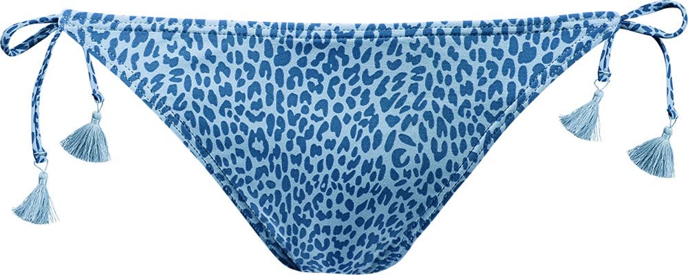 Barts Bathers Tanga