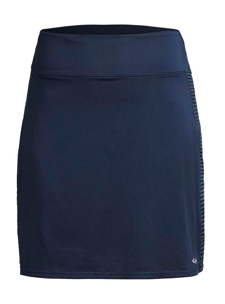 Rohnisch Miko Skort