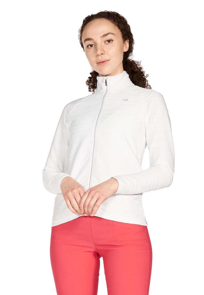 Rohnisch Wave Jacket