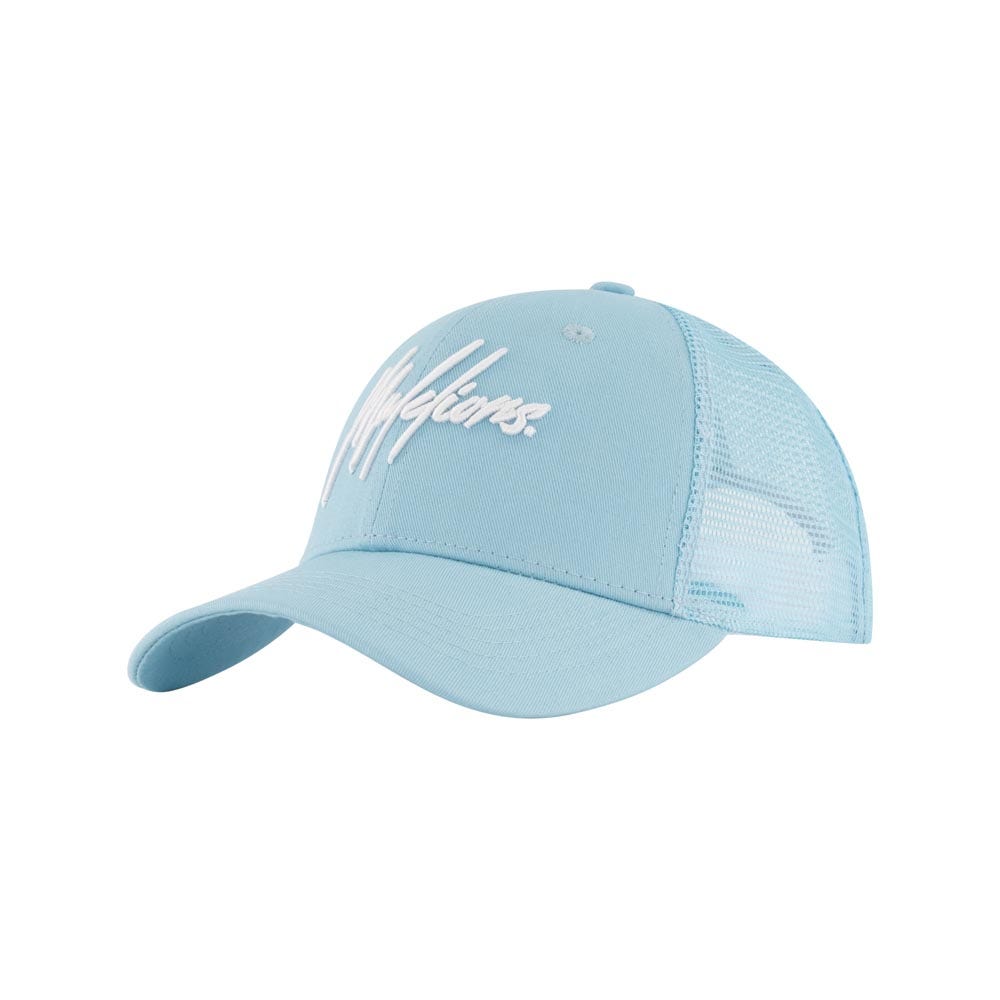 Malelions Sport Signature Cap