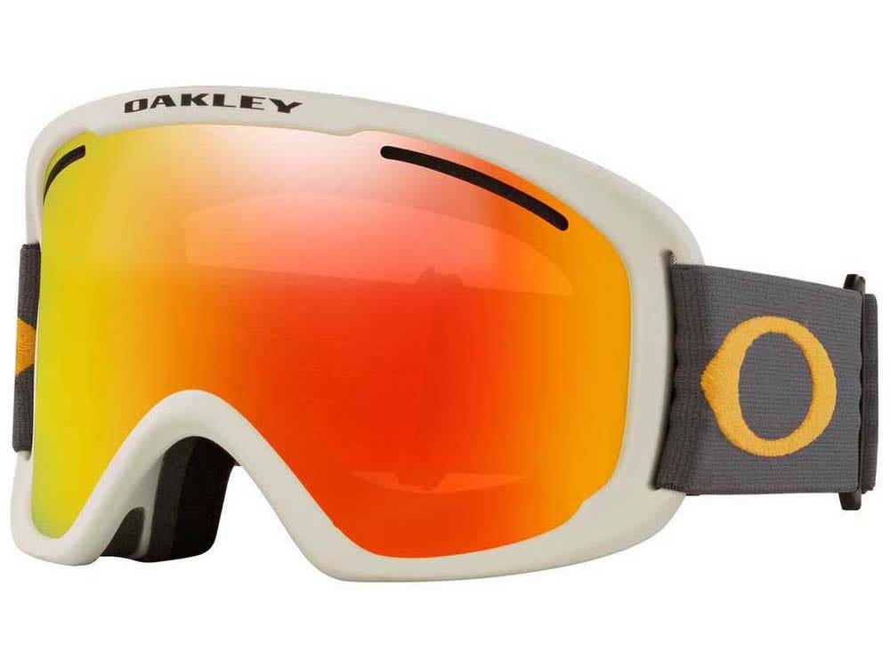 Oakley 2.0 Pro Xl