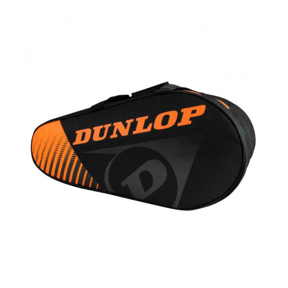Dunlop Paletro Play
