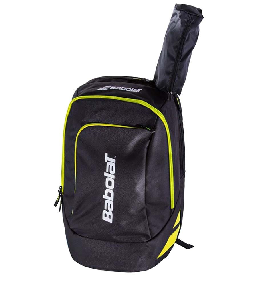 Babolat Backpack Club Unit