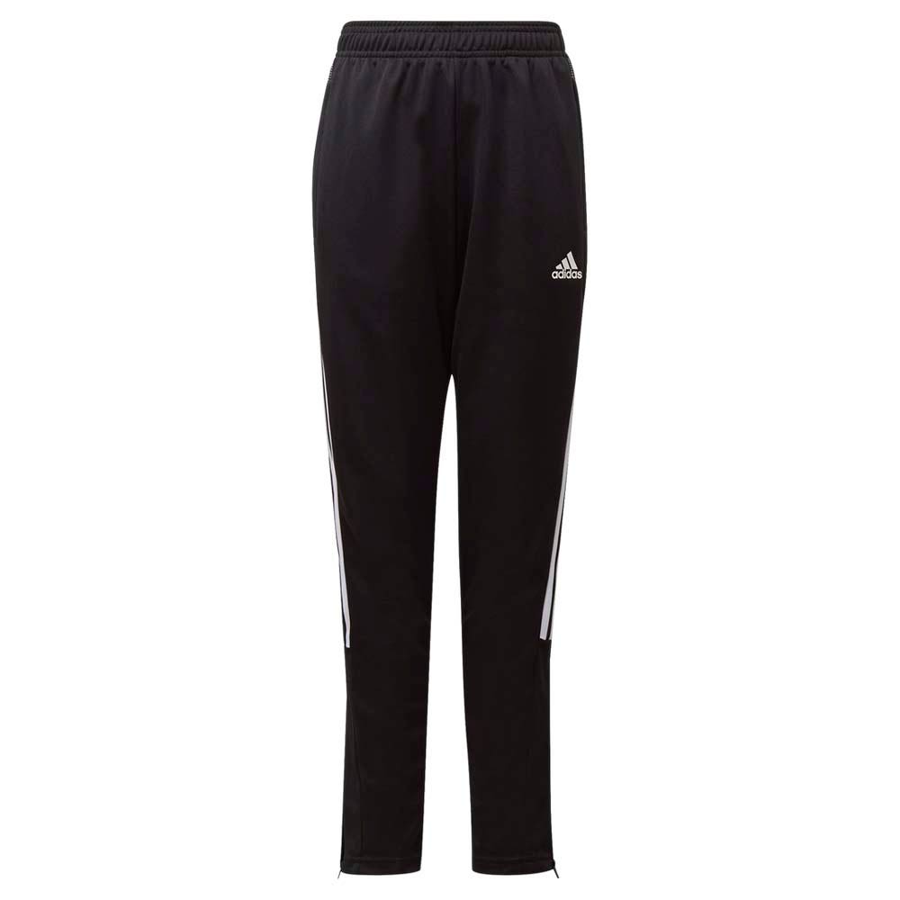 Adidas Tiro 21 Training Pants