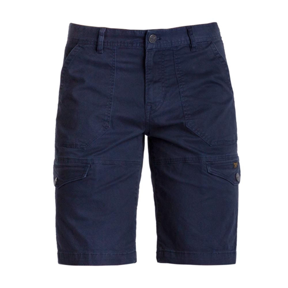 PME-Legend Shorts PSH214670