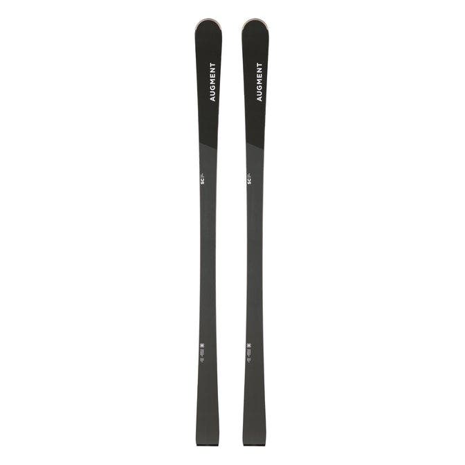 Augment Sports Carving Xpress 11gw