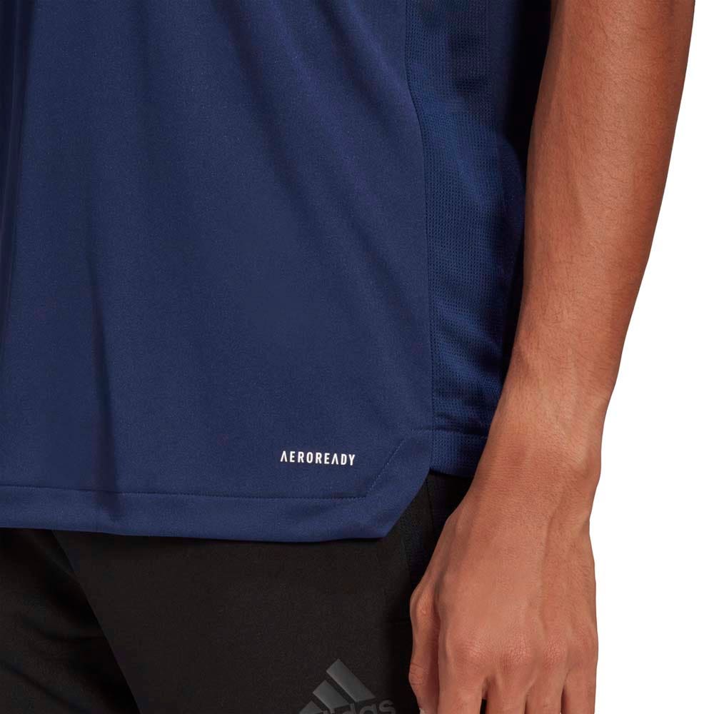 adidas Tiro Training Shirt