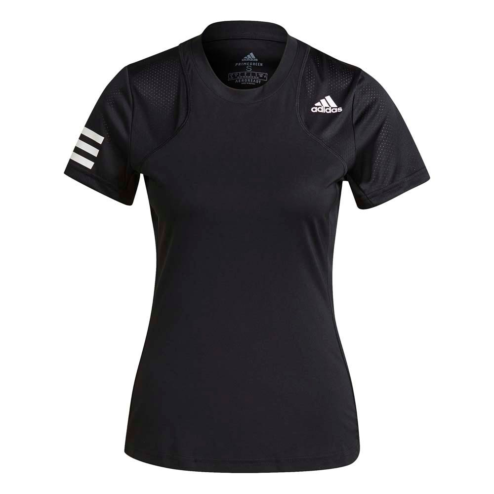 Adidas Club Tee
