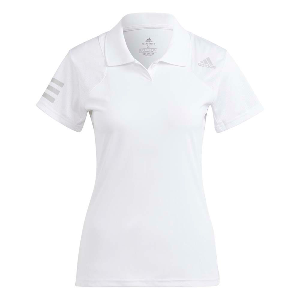 Adidas Club Polo