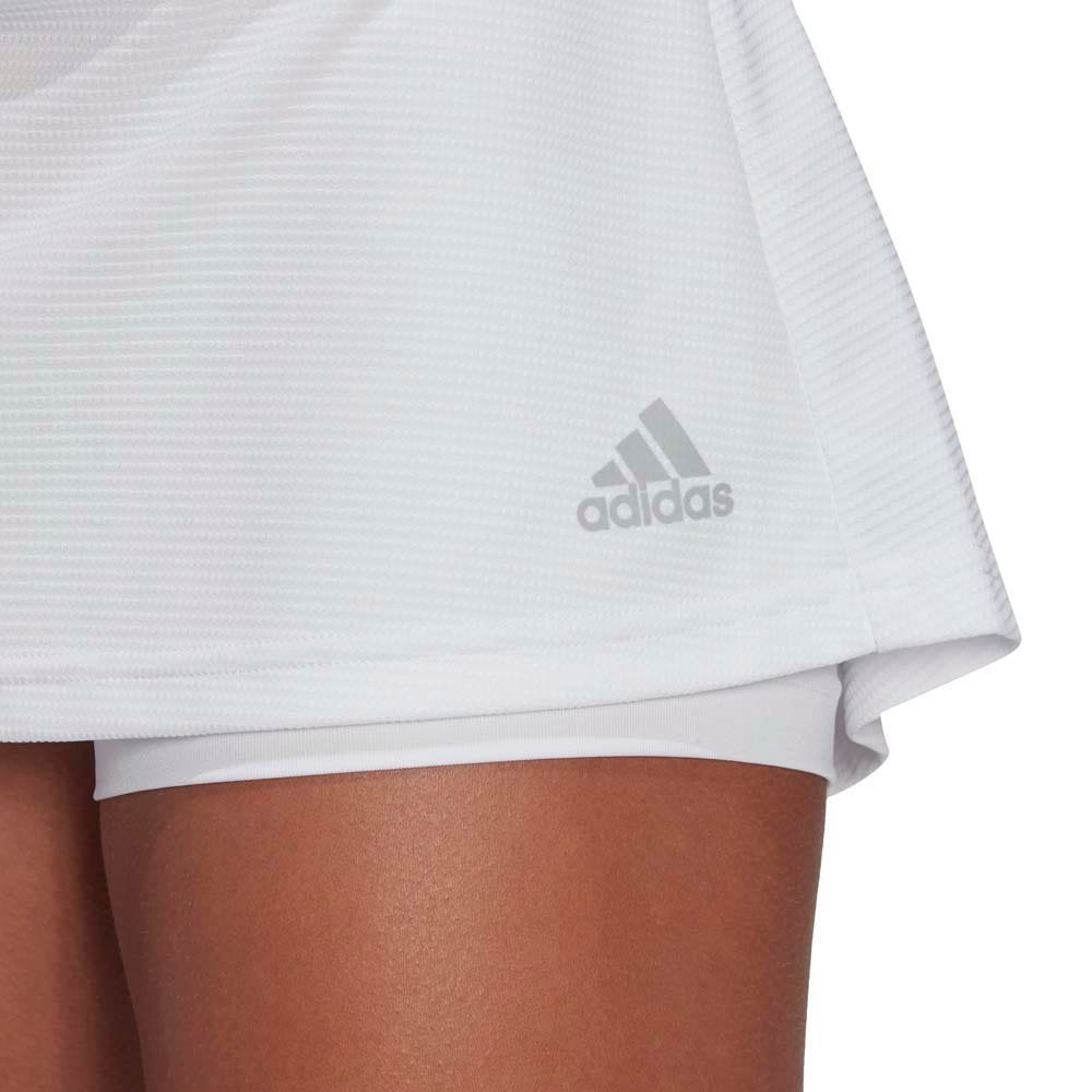 adidas Club Rok Dames