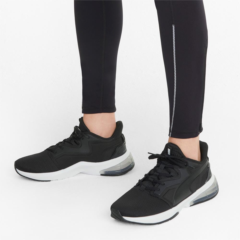 Puma Lvlup Xt Wns