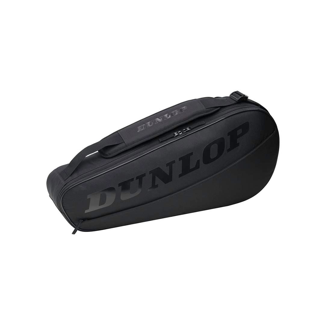 Dunlop Cx Club 3 Racket Bag