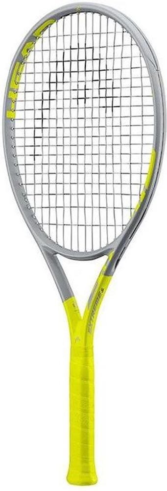 Head Graphene 360+ Extreme S - 3