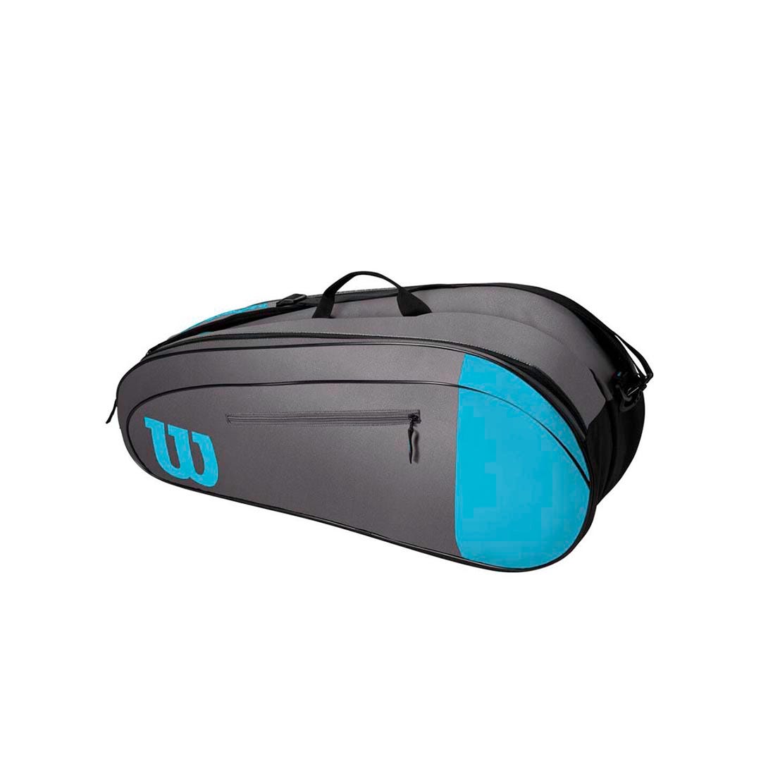 Wilson Team 6-pack