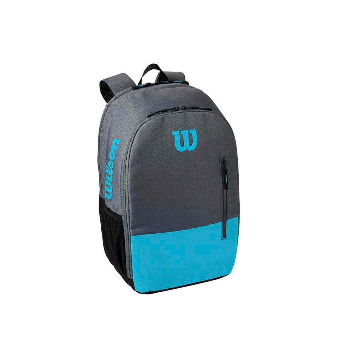 Wilson Team Packback