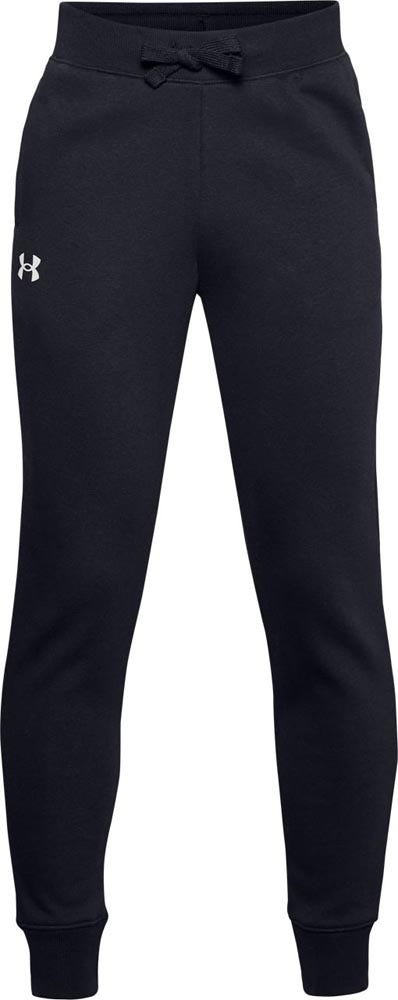 Jongensbroek UA Rival Cotton