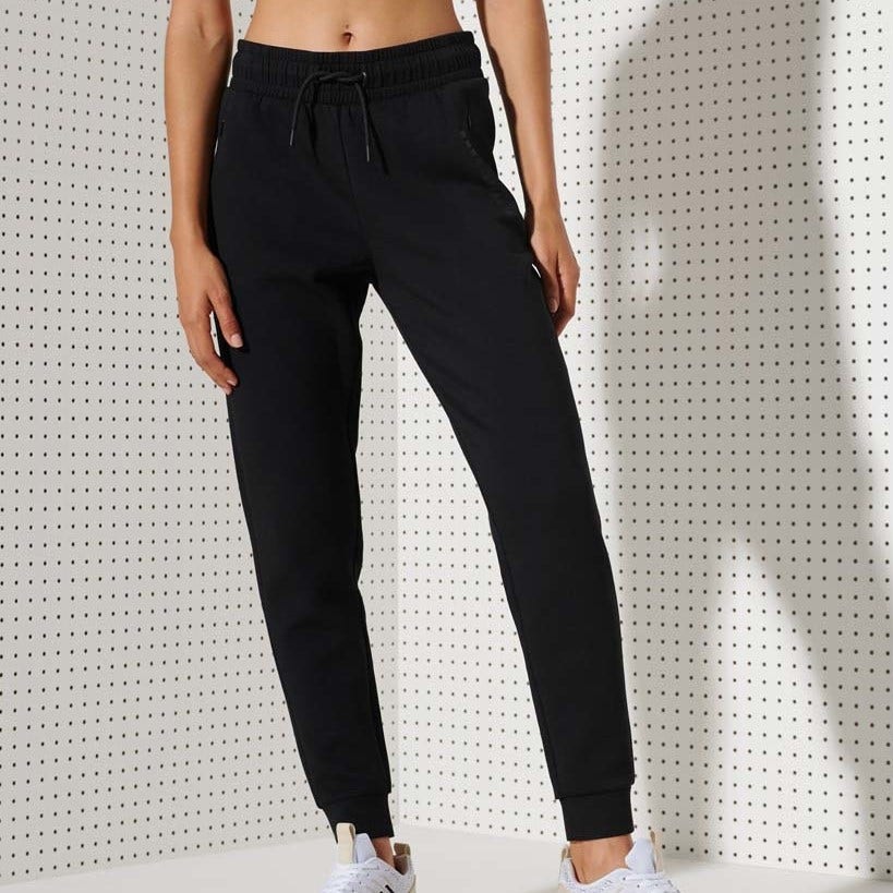 Superdry Training Joggers