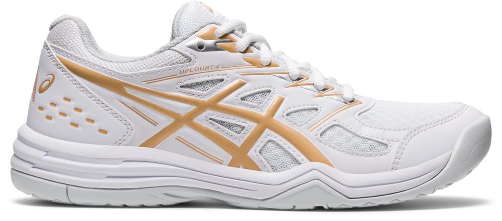 Asics Upcourt 4