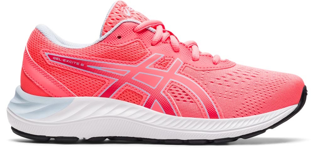 Asics Gel-excite™ 8 Gs