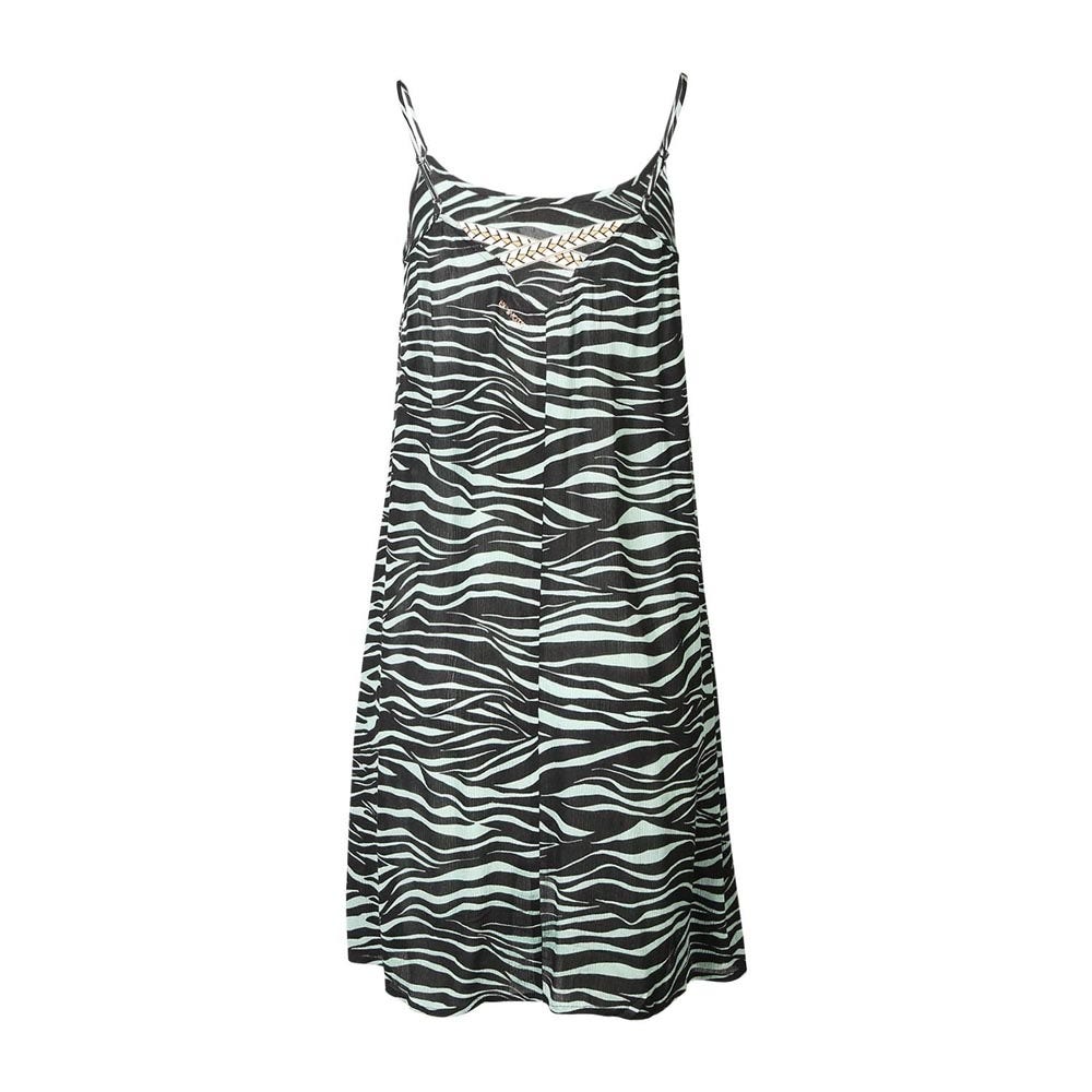 Brunotti Julia Women Dress - XS