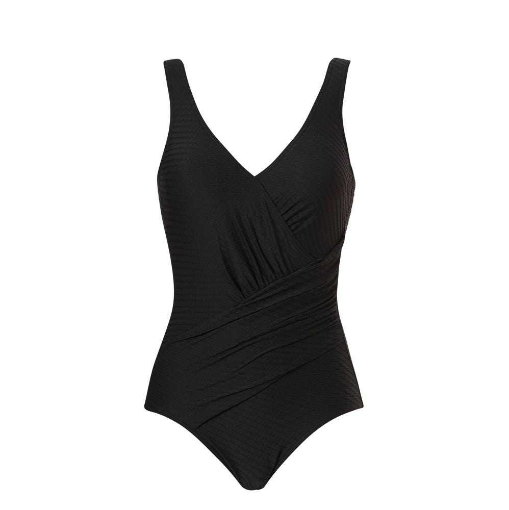 Tweka Ten Cate Swim Donna