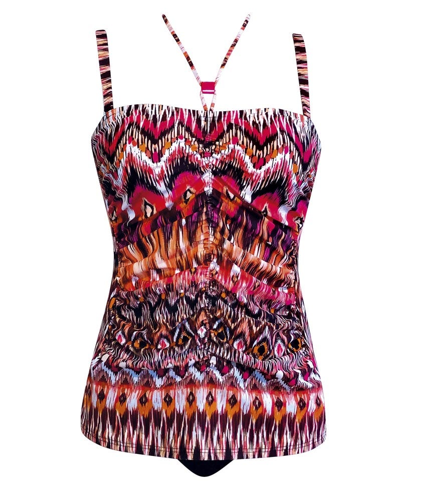 Sunflair Tankini