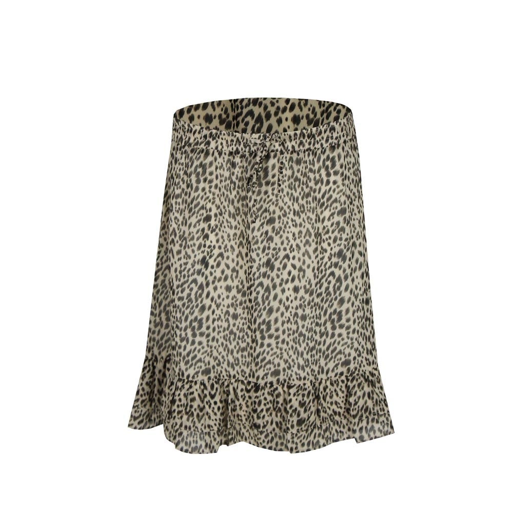 C&s The Label Macey Rok - Xs