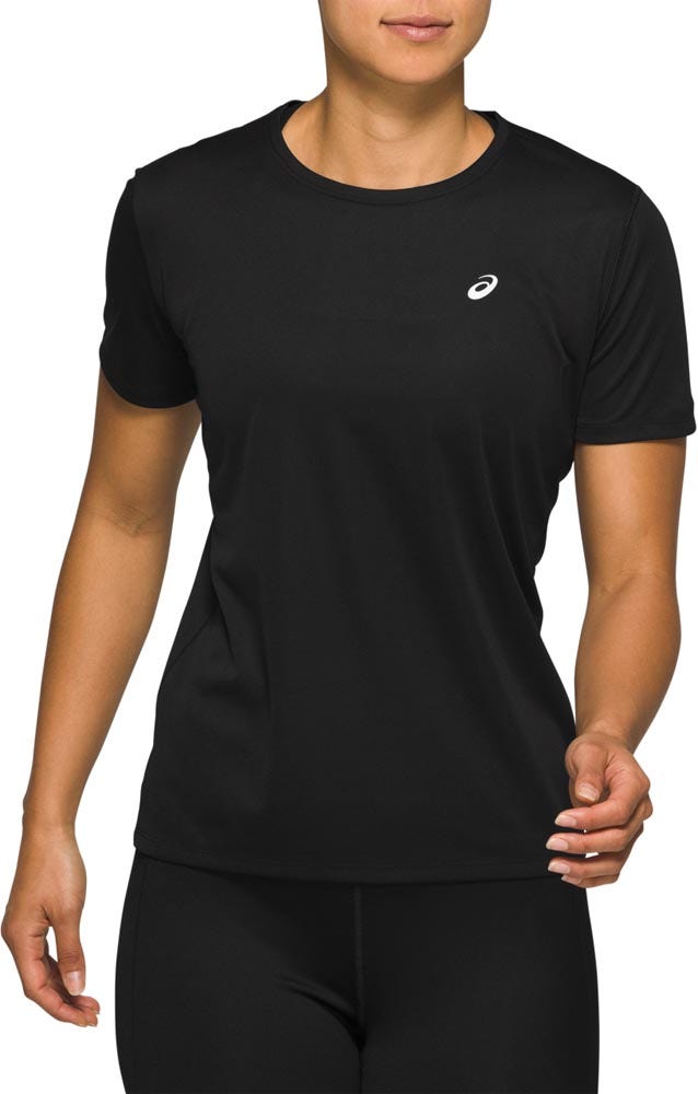 ASICS Katakana Shirt Women