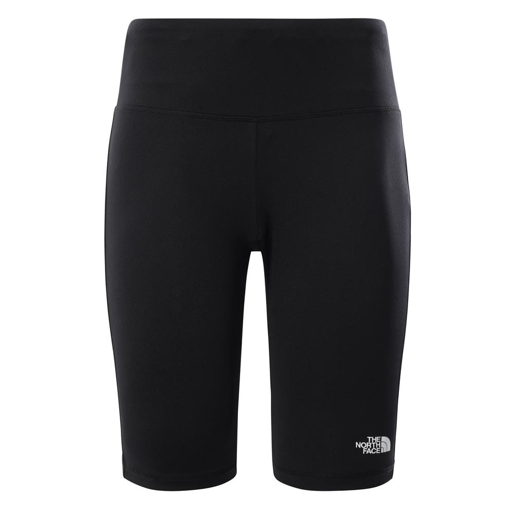 The North Face W Flex Short Tight