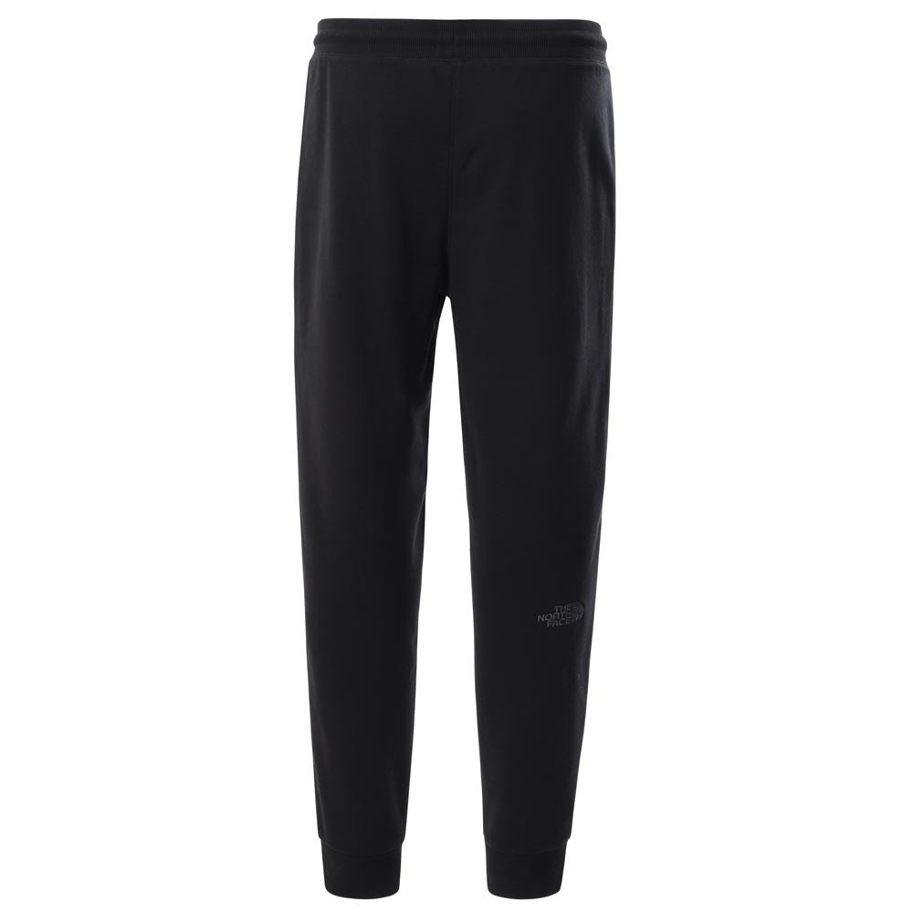 THE NORTH FACE M NSE LIGHT PANT - Maat: M