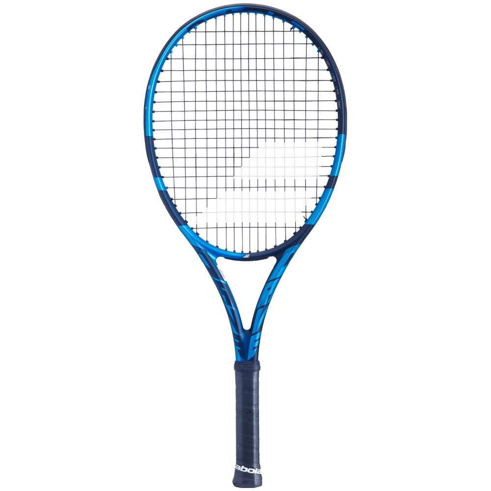 Babolat Pure Drive 26 Junior