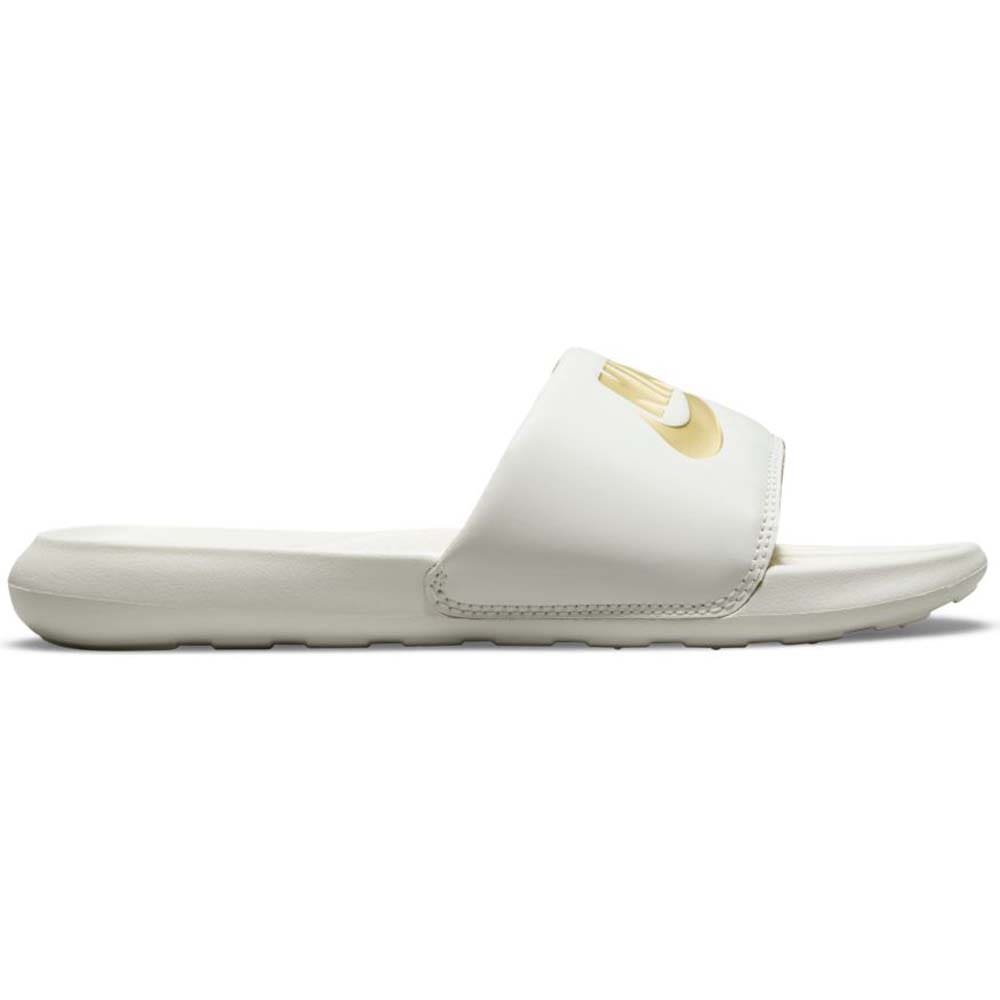 Nike Victori One Slide
