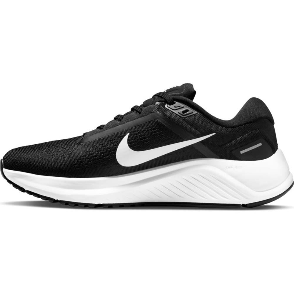 Nike Air Zoom Structure 24 Wom
