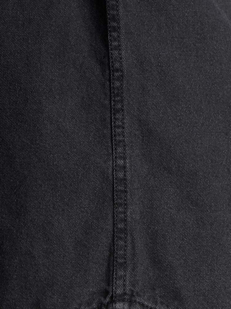 Jack&Jones Kids Jjewestern Sheridan Shirt L/s Jr