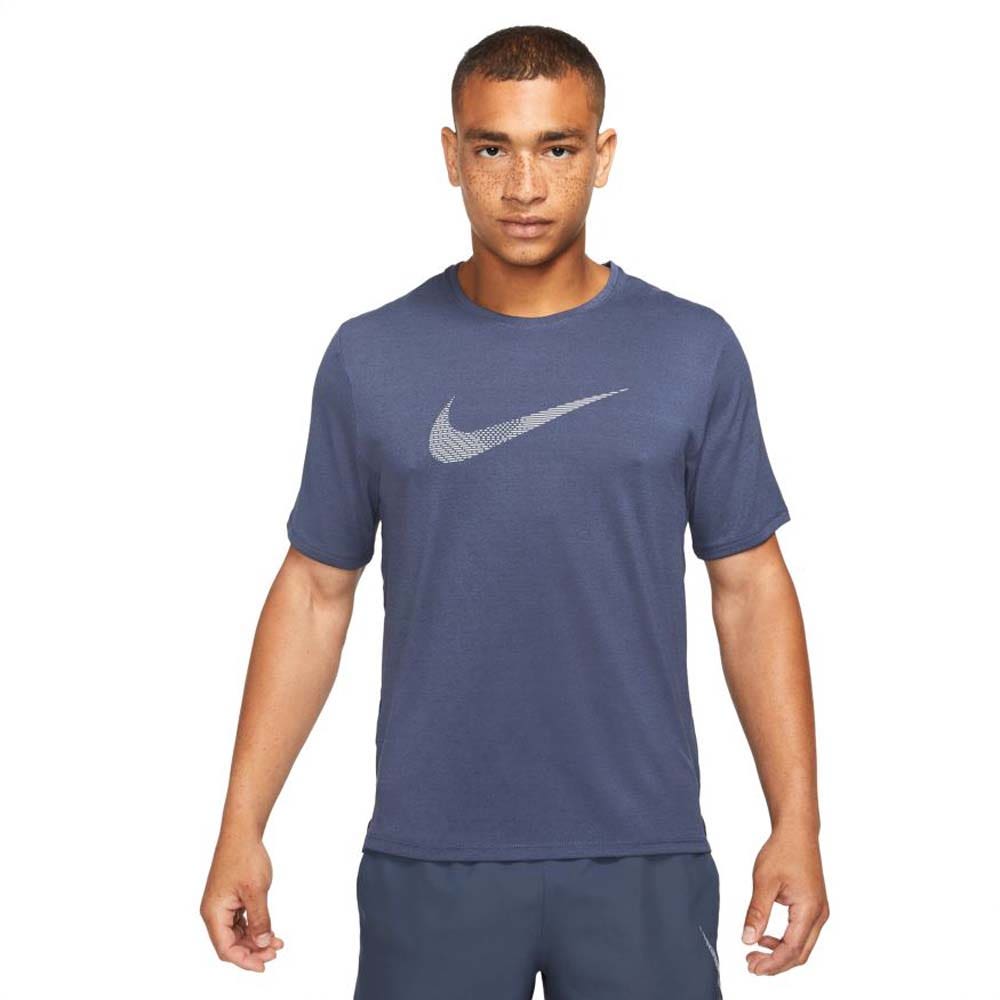 Nike Dri-fit Run Division Miller