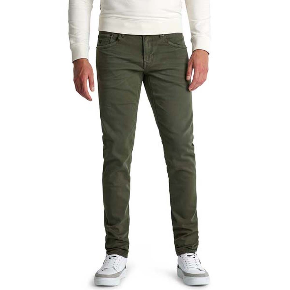 Pme Legend Tailwheel Jeans