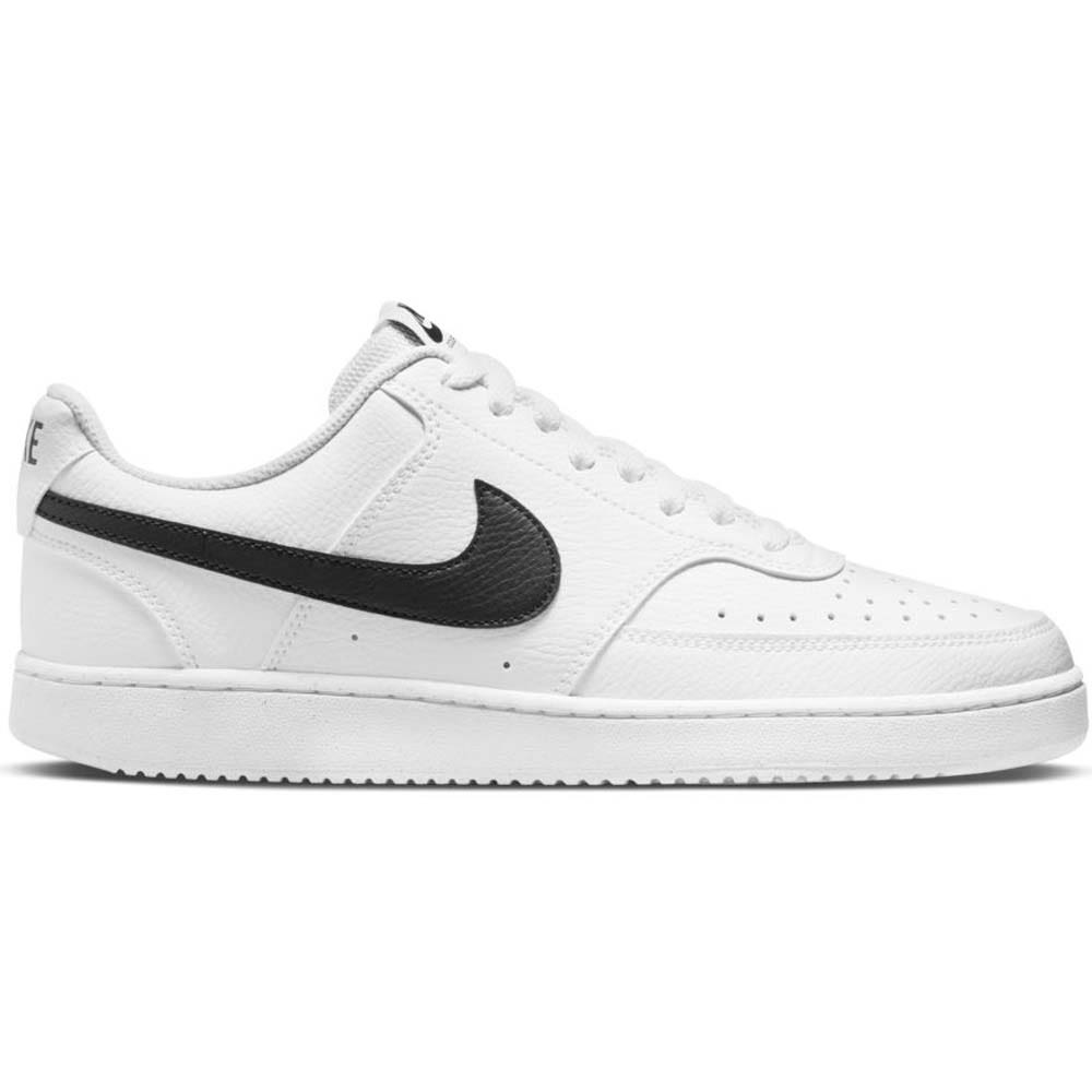 Nike Court Vision Lo Be