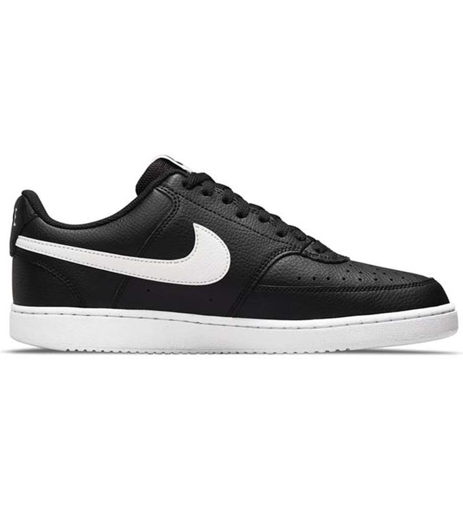 Nike Court Vision Lo Be - 9,5